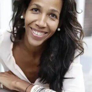 Meet your Posher, Rleis